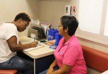 SZV encourages community preventive care