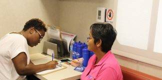 SZV encourages community preventive care