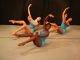 NIA celebrates 4th annual Festival Oct. 10
