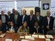 MP Marlin-Romeo attends Parlatino meeting