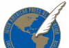 Press association condemns use of legal proceedings against media in Venezuela
