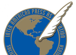 Press association condemns use of legal proceedings against media in Venezuela