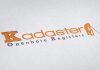 THE ROLE OF THE MORTGAGE CONSERVATOR AT KADASTER BY THE NOTARIES ON SINT MAARTEN