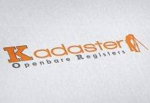 THE ROLE OF THE MORTGAGE CONSERVATOR AT KADASTER BY THE NOTARIES ON SINT MAARTEN