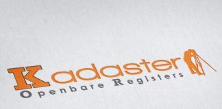 Appointment of new members to Cadastre and Mortgages Supervisory Board