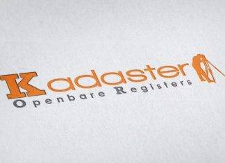 THE ROLE OF THE MORTGAGE CONSERVATOR AT KADASTER BY THE NOTARIES ON SINT MAARTEN