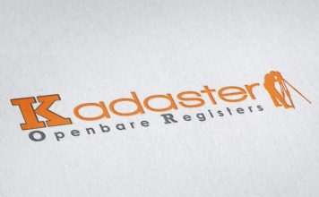 Appointment of new members to Cadastre and Mortgages Supervisory Board