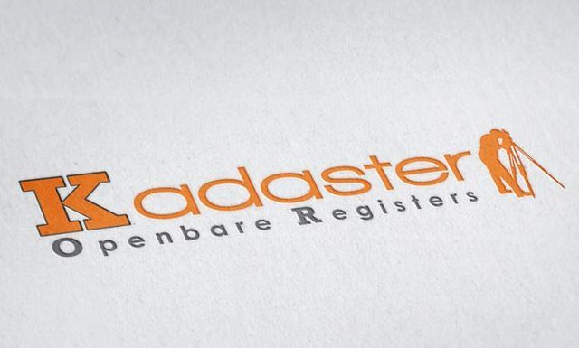 Appointment of new members to Cadastre and Mortgages Supervisory Board