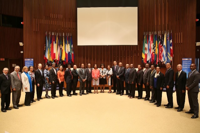 members-of-the-cohsod