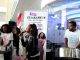 St. Maarten Tourist Bureau hosts VIP Welcome Reception for Chance