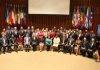 55th PAHO Directing Council Meeting ends with new agreements on preventing, controlling and eliminating diseases
