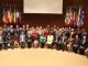 55th PAHO Directing Council Meeting ends with new agreements on preventing, controlling and eliminating diseases