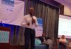 Building the Caribbean Internet Economy