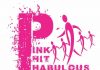 OVER 1000 FREE GIVE AWAYS FOR PINK PHIT PHABULOUS (Breast Cancer Awareness Event)
