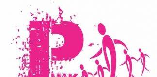 OVER 1000 FREE GIVE AWAYS FOR PINK PHIT PHABULOUS (Breast Cancer Awareness Event)