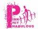 OVER 1000 FREE GIVE AWAYS FOR PINK PHIT PHABULOUS (Breast Cancer Awareness Event)