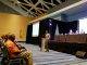 Port St. Maarten Participates in FCCA Cruise Conference and Trade Show Safety and Security Workshop