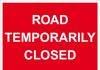 Ministry VROMI: A.T. Illidge Road Closure on Saturday