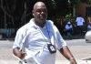 Fallece en Rep. Dominicana Samuel Allen destacado periodista radial de Sint. Maarten