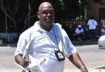 Fallece en Rep. Dominicana Samuel Allen destacado periodista radial de Sint. Maarten