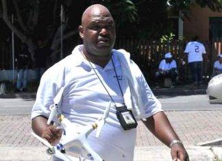 Fallece en Rep. Dominicana Samuel Allen destacado periodista radial de Sint. Maarten