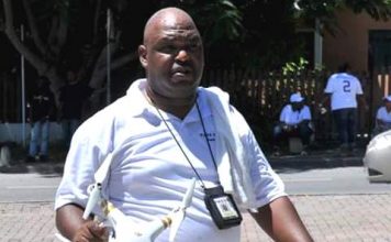 Fallece en Rep. Dominicana Samuel Allen destacado periodista radial de Sint. Maarten