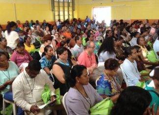 2016 C-TEC conference and Expo a resounding success with over 1,000 participants