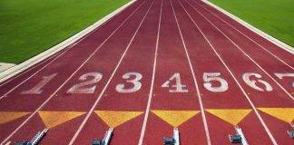 Department of Sports to host its 3rd Sports Open House