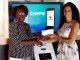 UTS donates to seniors tour