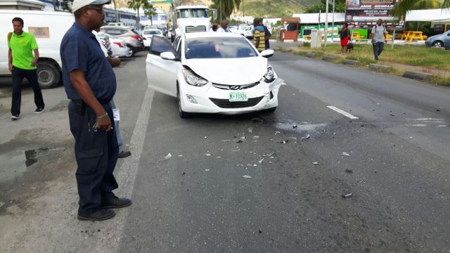 whatsapp-image-2016-10-20-at-8-30-46-am