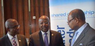 Jamaica And St Maarten Move To Regulate Timeshare Industry