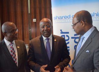 Jamaica And St Maarten Move To Regulate Timeshare Industry