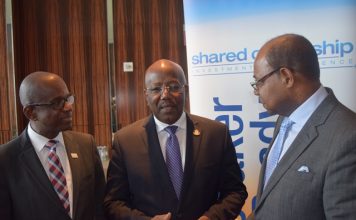 Jamaica y St. Maarten se mueven hacia la regularización de la industria de tiempo compartido