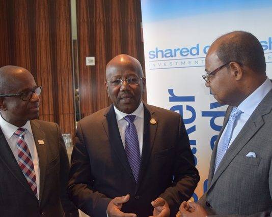 Jamaica y St. Maarten se mueven hacia la regularización de la industria de tiempo compartido