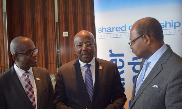 Jamaica And St Maarten Move To Regulate Timeshare Industry