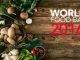 CPS: World Food Day to be observed on October 16