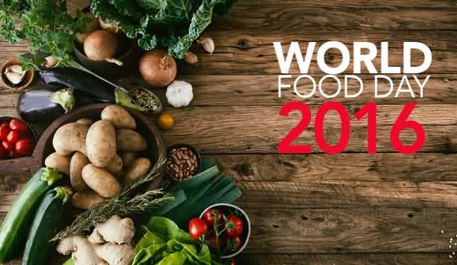 world-food-day-2016