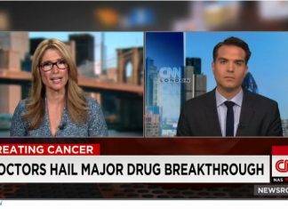 Can your own immune system kill cancer?
