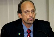 15th CARPHA Executive Board Meeting discusses Regional Approach to Fighting the Zika Virus among other health related issues