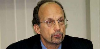 15th CARPHA Executive Board Meeting discusses Regional Approach to Fighting the Zika Virus among other health related issues