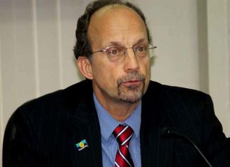 15th CARPHA Executive Board Meeting discusses Regional Approach to Fighting the Zika Virus among other health related issues