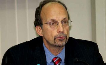 15th CARPHA Executive Board Meeting discusses Regional Approach to Fighting the Zika Virus among other health related issues