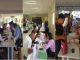 SHTA and Dept. of Labor look back at successful Job Fair