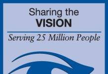 Lions Club observe World Sight Day