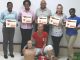 Sonesta Resorts teams receive basic first response training