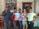 PEACE IS holds 10th annual fundraising breakfast
