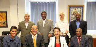 TelEm Group inks new Bond arrangement with RBC