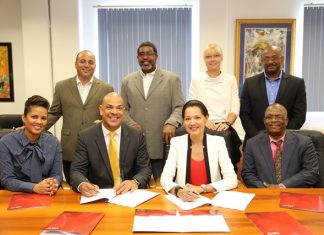 TelEm Group inks new Bond arrangement with RBC