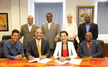 TelEm Group inks new Bond arrangement with RBC