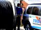 *** POLICE REPORT – UPDATE ***: Young girl found tie up near Zoo missing since last night